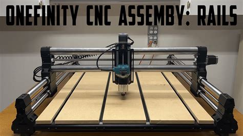 cnc parts site craigslist.org|used onefinity cnc for sale.